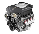 Retífica de Motores em Jaboatão dos Guararapes