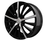 Rodas na cidade de Jaboatão dos Guararapes