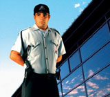 Segurança Patrimonial, Pessoal e Privada em Jaboatão dos Guararapes