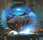 Serralheria em Jaboatão dos Guararapes