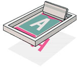 Silk Screen e Transfers em Jaboatão dos Guararapes