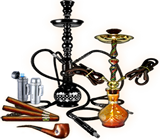 Tabacaria em Jaboatão dos Guararapes