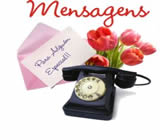 Telemensagem em Jaboatão dos Guararapes