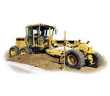 Terraplenagem em Jaboatão dos Guararapes