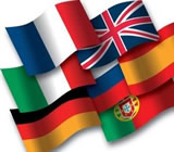 Tradutores e Tradução em Jaboatão dos Guararapes