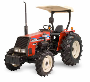 Tratores, conserto e peças em Jaboatão dos Guararapes