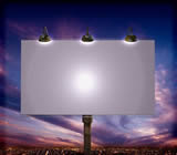 Veículos de Comunicação em Jaboatão dos Guararapes